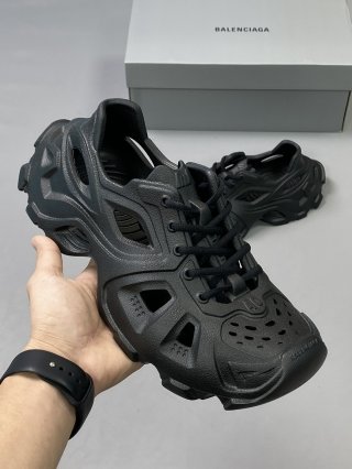 BalenciagaSHOES BalenciagaSHOES