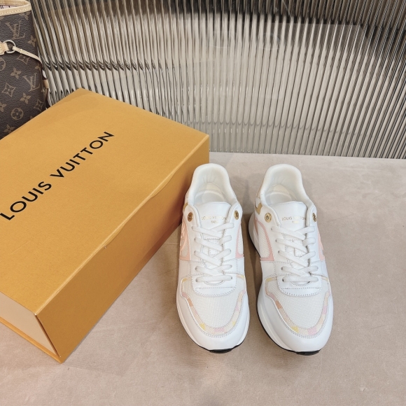 Womens shoes collection Womens shoes collection