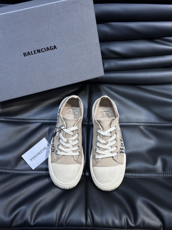 BalenciagaSHOES BalenciagaSHOES