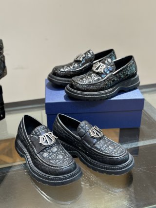 DiorSHOES DiorSHOES