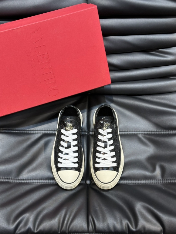 ValentinoSHOES