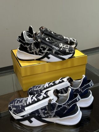 FendiSHOES FendiSHOES