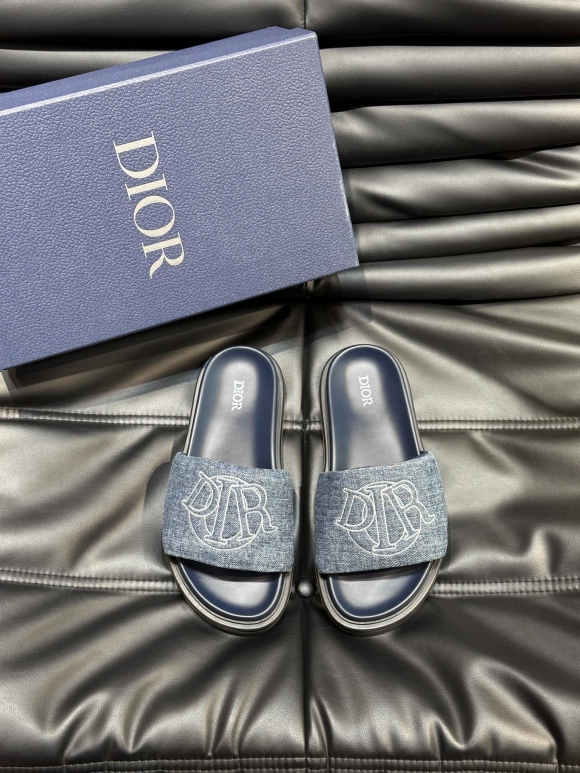 DiorSHOES
