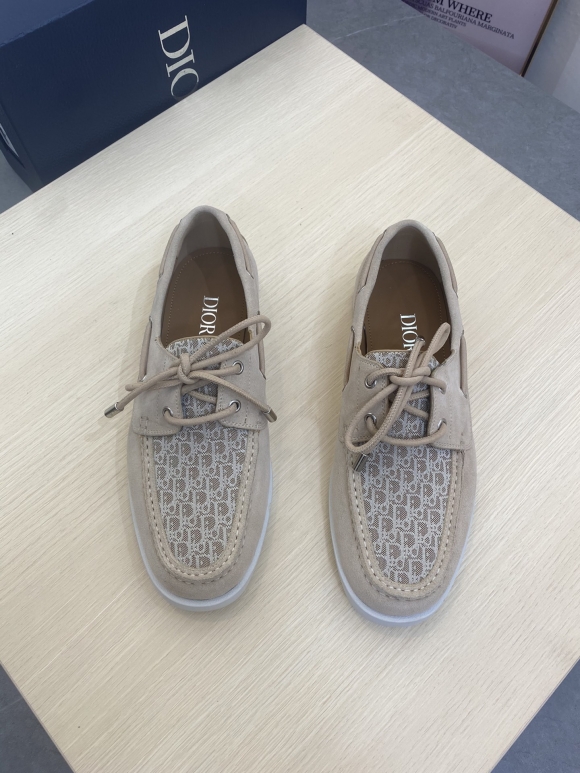 DiorSHOES