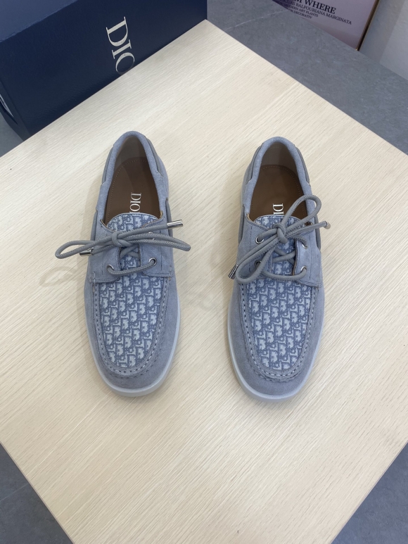 DiorSHOES
