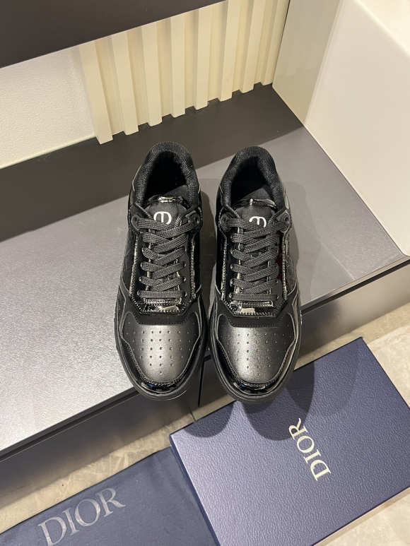 DiorSHOES DiorSHOES