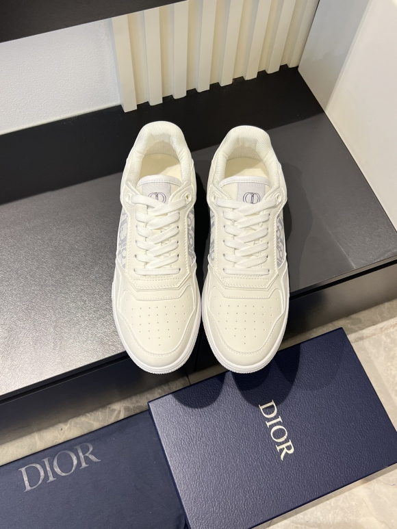 DiorSHOES