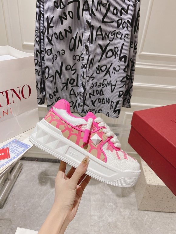 ValentinoSHOES