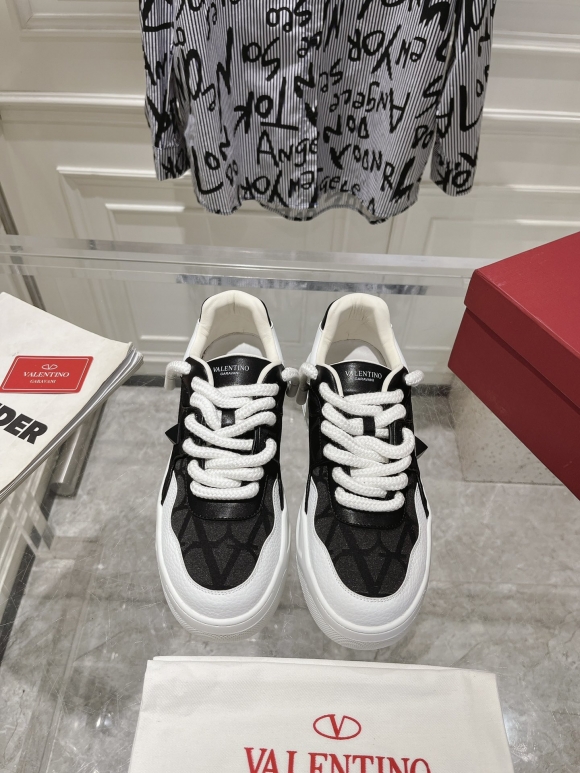 ValentinoSHOES