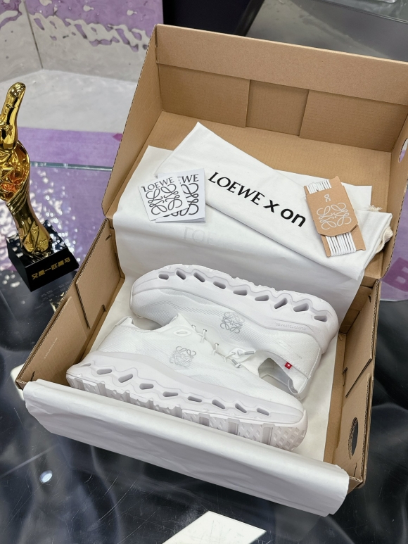 LoeweSHOES