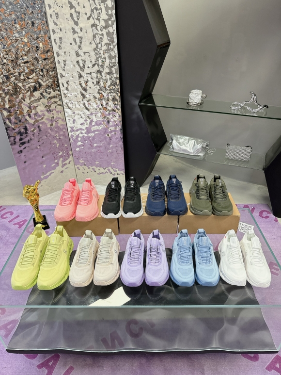 LoeweSHOES