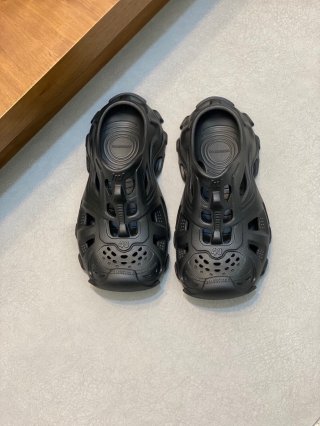 BalenciagaSHOES BalenciagaSHOES