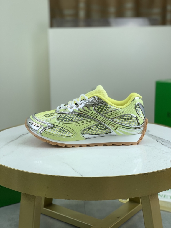 BVSHOES