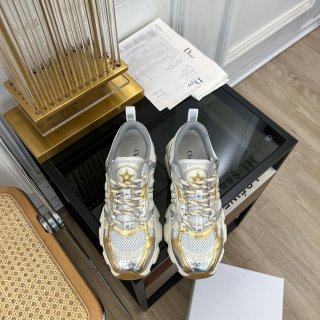 DiorSHOES