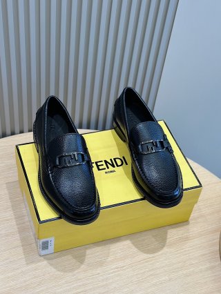 FendiSHOES