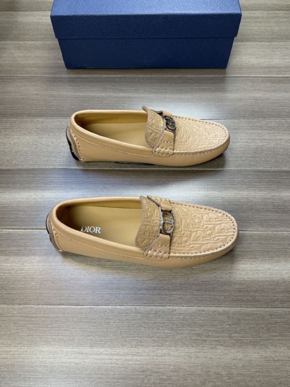 DiorSHOES
