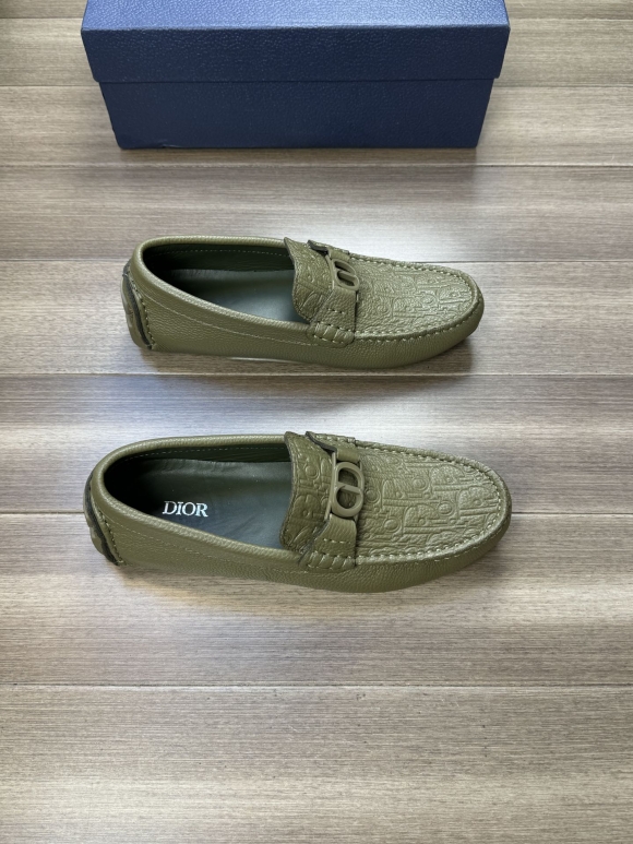 DiorSHOES