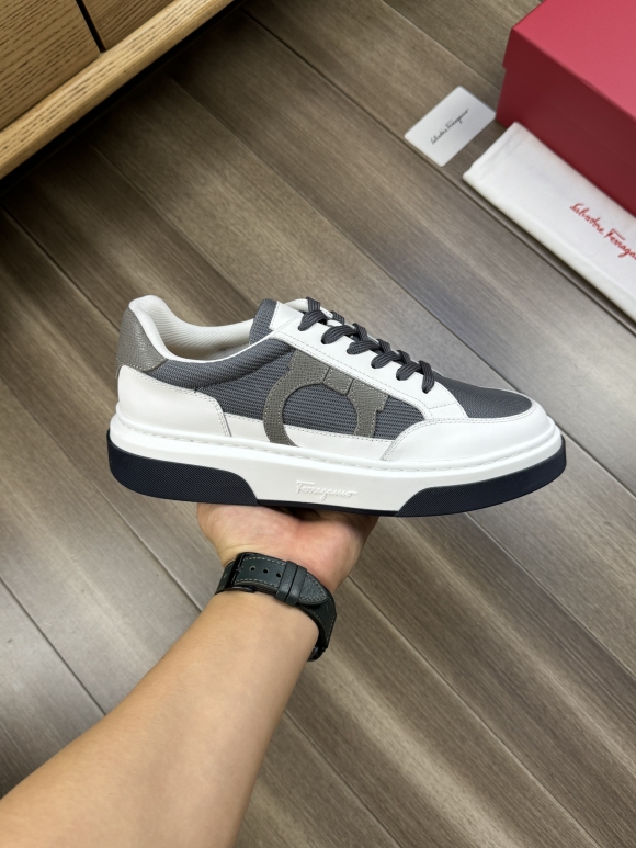 DiorSHOES