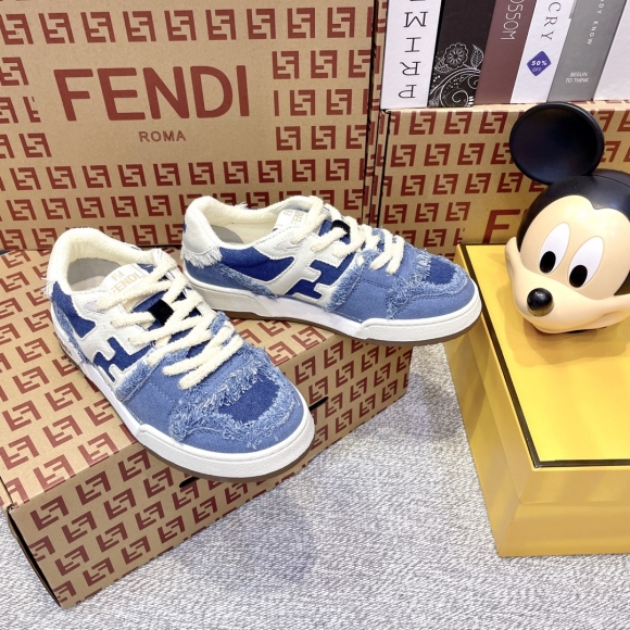 FendiSHOES