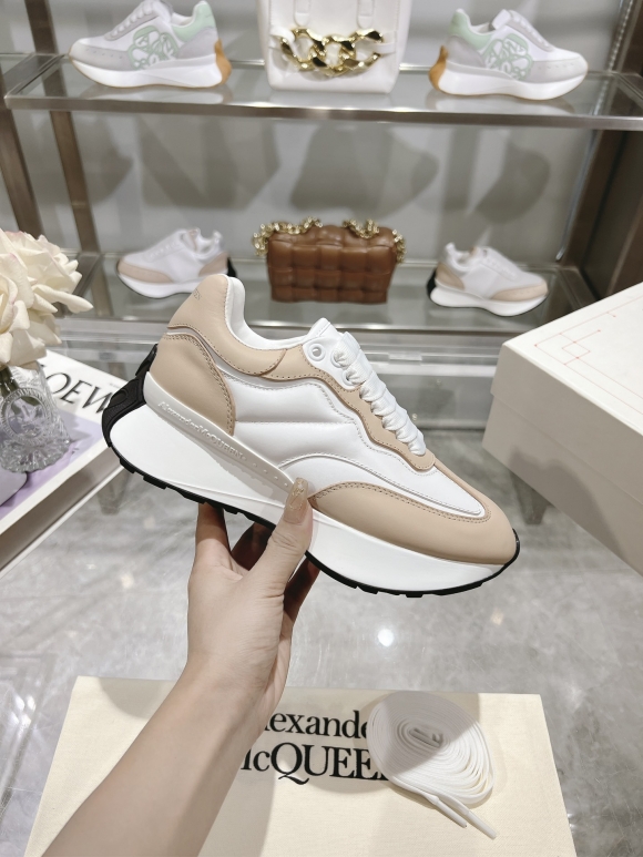 Womens shoes collection Womens shoes collection