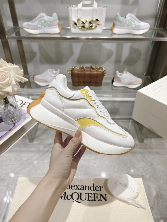 Womens shoes collection Womens shoes collection