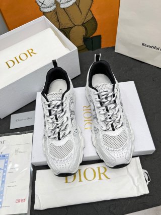 DiorSHOES