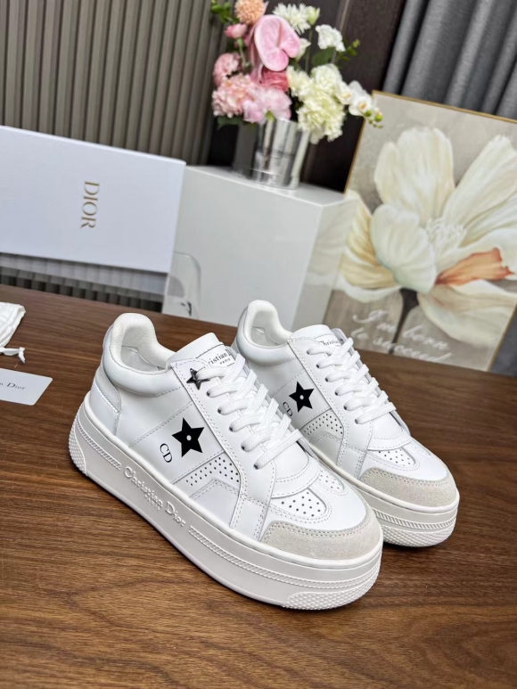 DiorSHOES