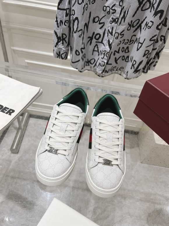 GucciShoes GucciShoes