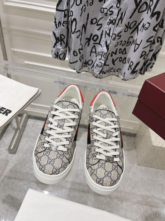 GucciShoes GucciShoes