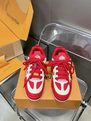 Womens shoes collection