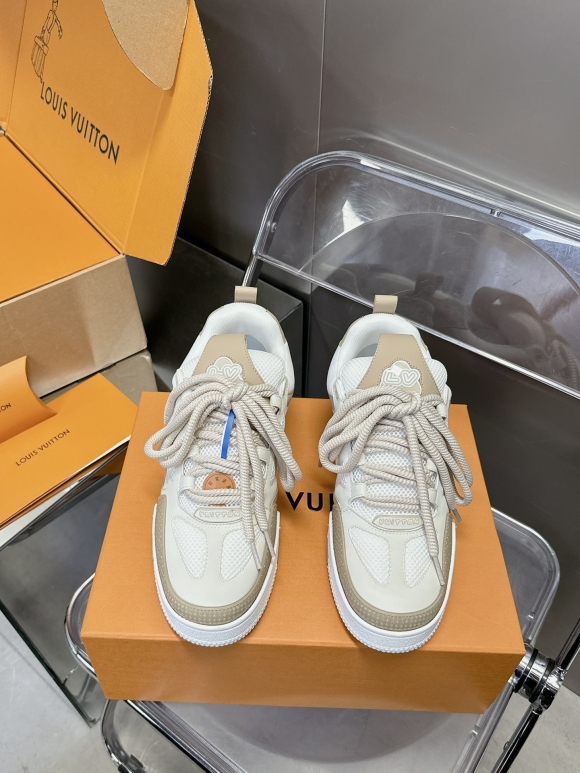 Womens shoes collection Womens shoes collection