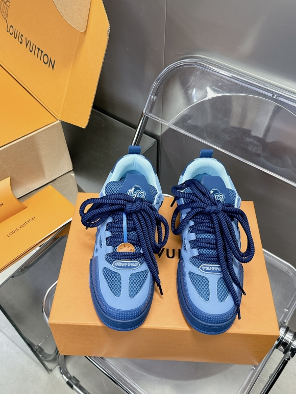 Womens shoes collection Womens shoes collection