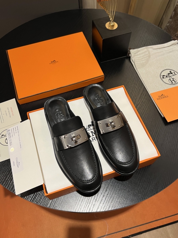 Womens shoes collection
