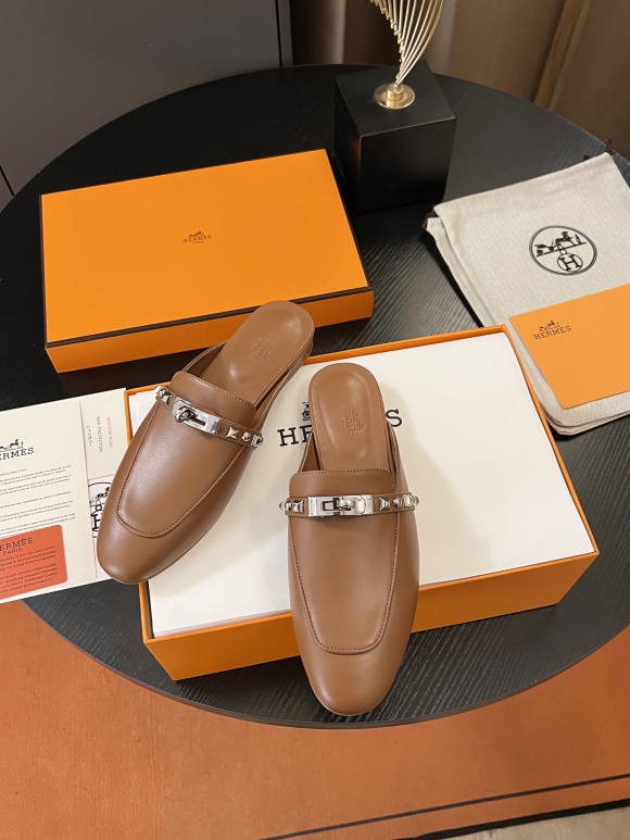 Womens shoes collection