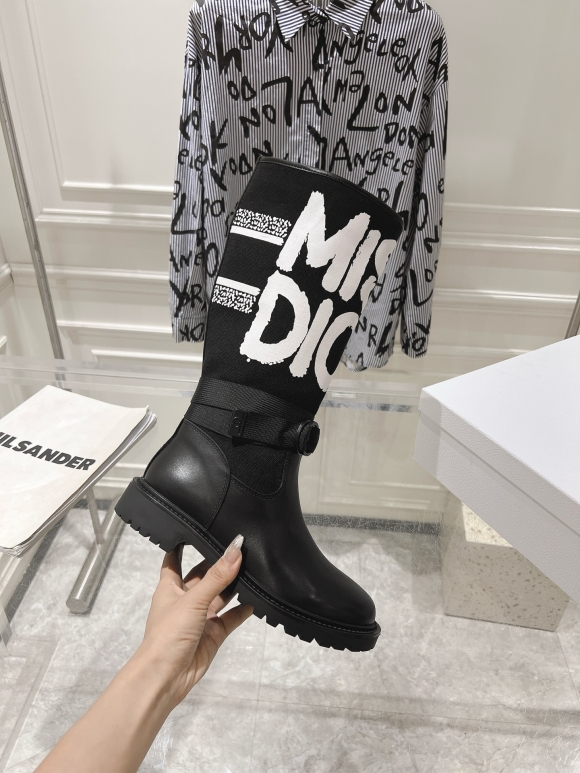 FendiSHOES