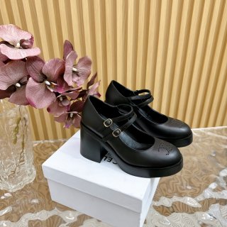 Womens shoes collection