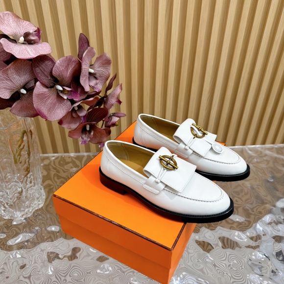 Womens shoes collection