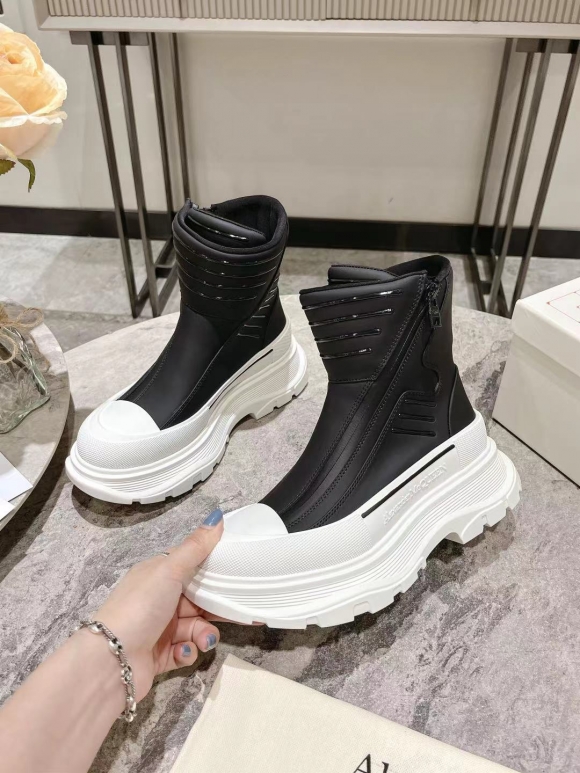 AlexanderMcQueenSHOES AlexanderMcQueenSHOES