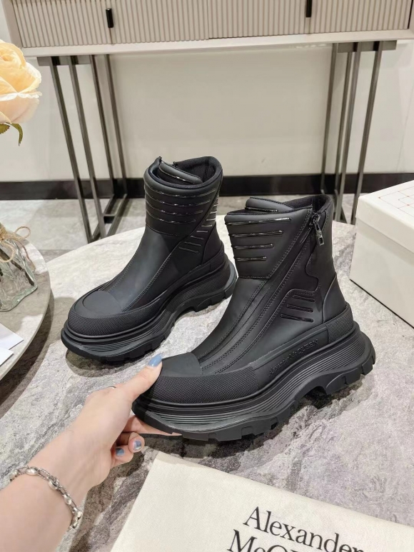AlexanderMcQueenSHOES