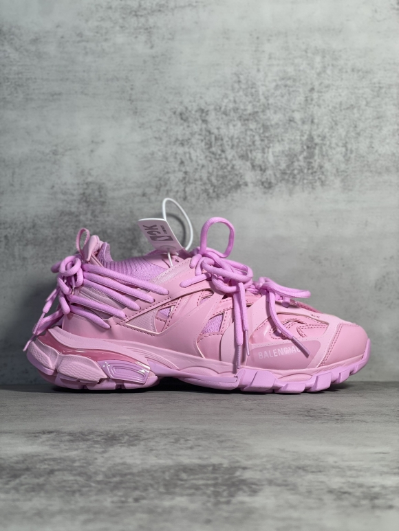 BalenciagaSHOES BalenciagaSHOES