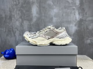 BalenciagaSHOES