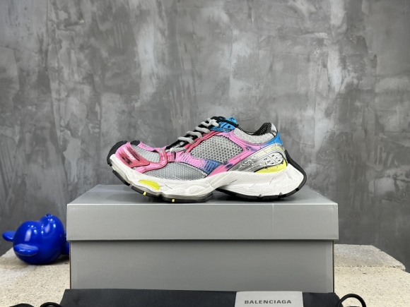 BalenciagaSHOES