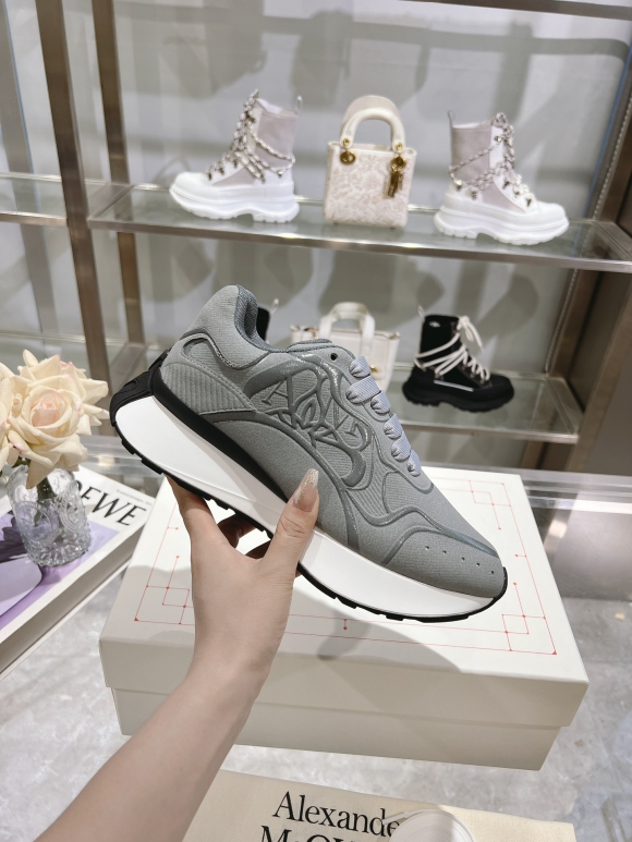 AlexanderMcQueenSHOES
