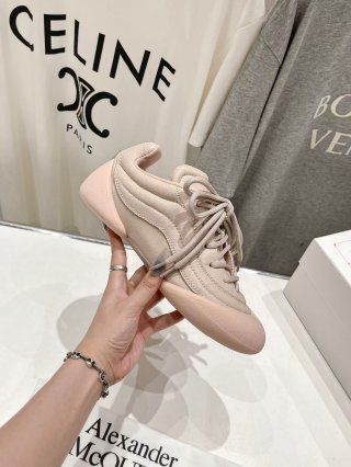 AlexanderMcQueenSHOES