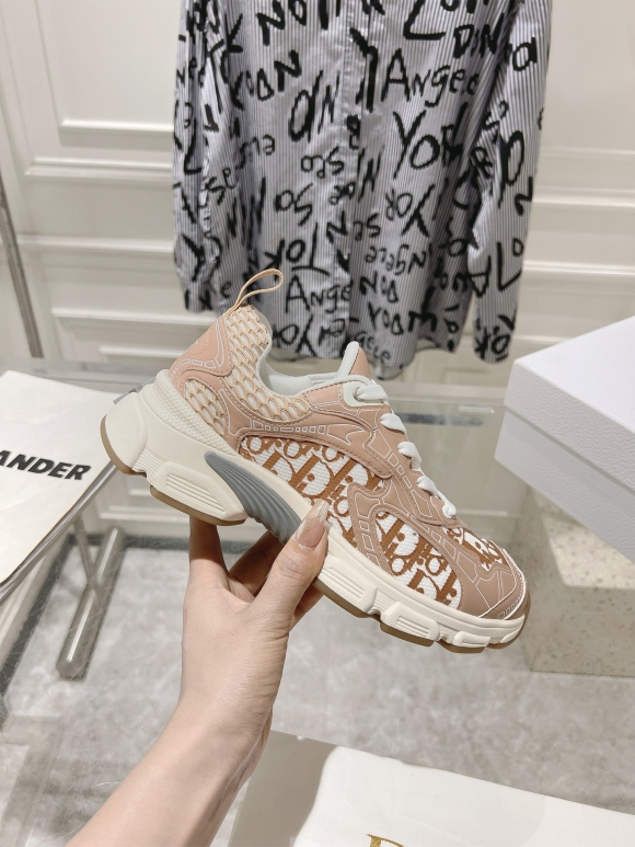 Womens shoes collection