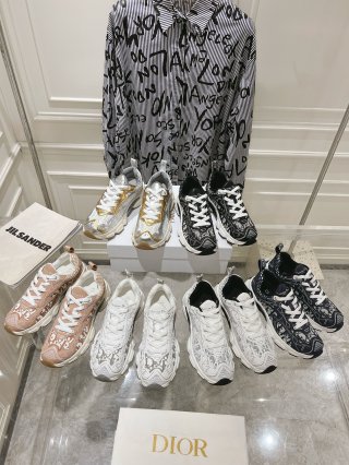 Womens shoes collection Womens shoes collection