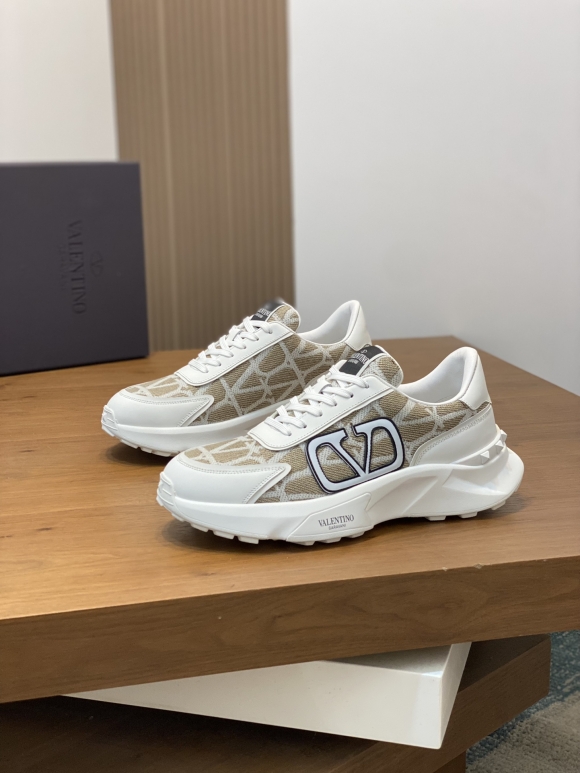 ValentinoSHOES