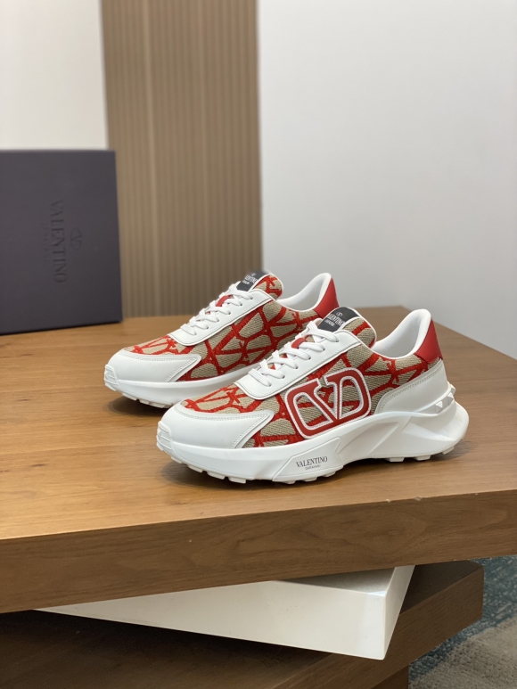 ValentinoSHOES