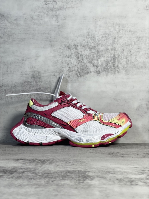 BalenciagaSHOES