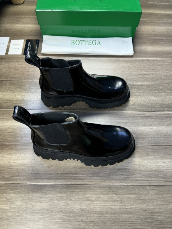 BVSHOES BVSHOES